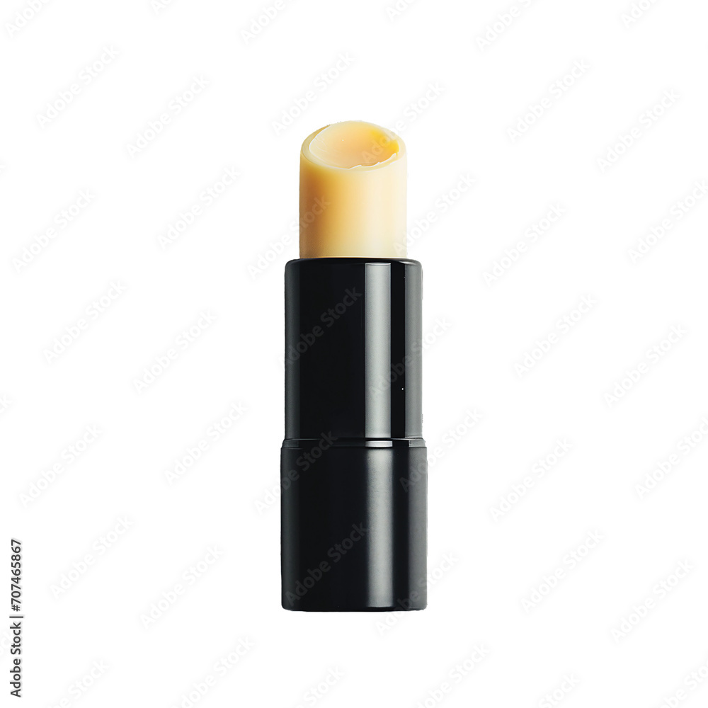 Lipbalm, PNG picture, no background image. Lipbalm, PNG picture, no background image.