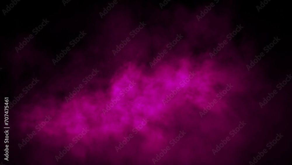Abstract smoke misty fog on isolated black background. Texture overlays. Paranormal mystic smoke, clouds for movie scenes. Abstract smoke misty fog on isolated black background. Texture overlays. Paranormal mystic smoke, clouds for movie scenes.
