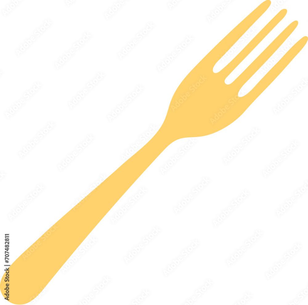 포크 포크