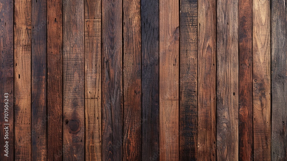 Brown wood texture background coming from natural tree. The wooden panel has a beautiful dark pattern, hardwood floor texture Brown wood texture background coming from natural tree. The wooden panel has a beautiful dark pattern, hardwood floor texture