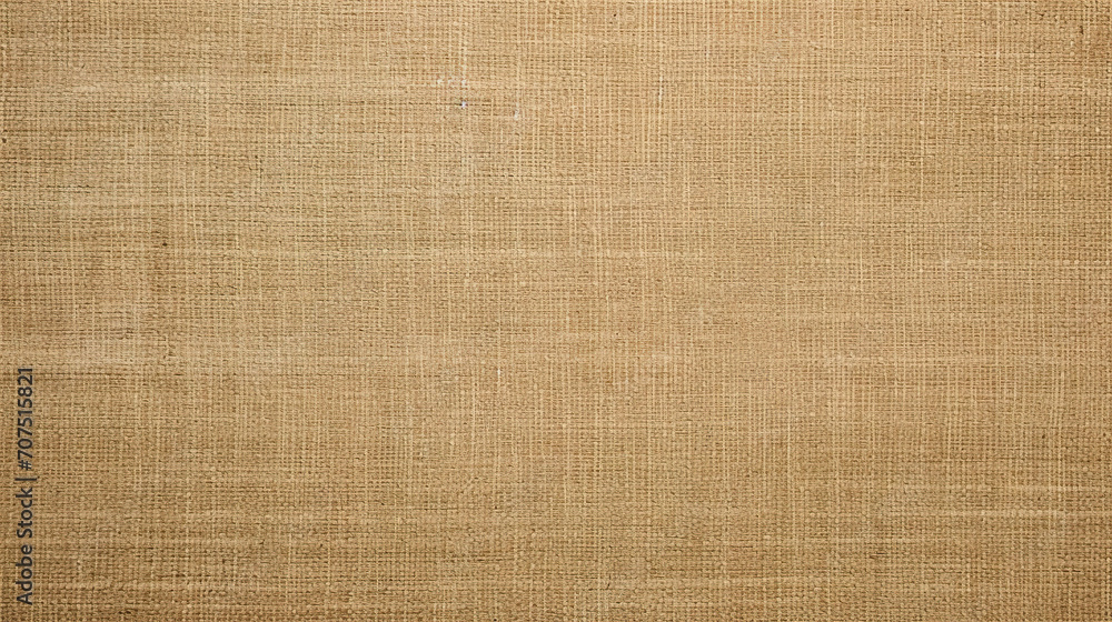 canvas burlap texture background canvas burlap texture background