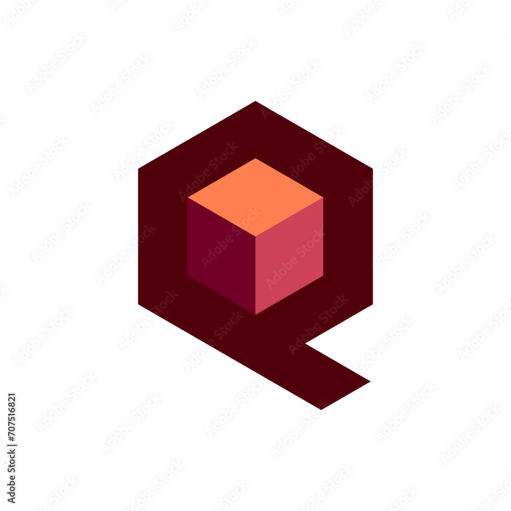 Monogram Q design vector logo. Monogram initial letter mark Q logo design. Monogram design vector logo. Monogram initial letter mark Q logo design. Simple Q monogram. Monogram Q design logo Monogram Q design vector logo. Monogram initial letter mark Q logo design. Monogram design vector logo. Monogram initial letter mark Q logo design. Simple Q monogram. Monogram Q design logo