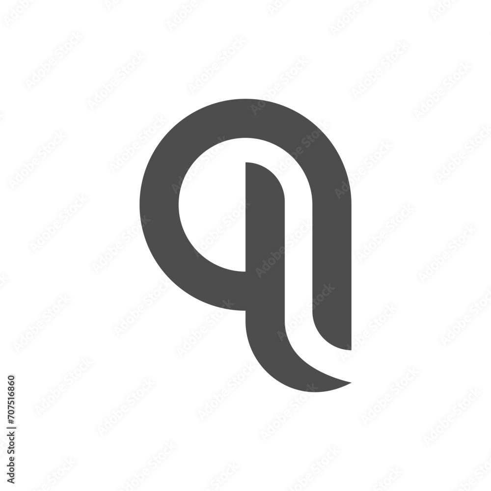 Monogram Q design vector logo. Monogram initial letter mark Q logo design. Monogram design vector logo. Monogram initial letter mark Q logo design. Simple Q monogram. Monogram Q design logo Monogram Q design vector logo. Monogram initial letter mark Q logo design. Monogram design vector logo. Monogram initial letter mark Q logo design. Simple Q monogram. Monogram Q design logo