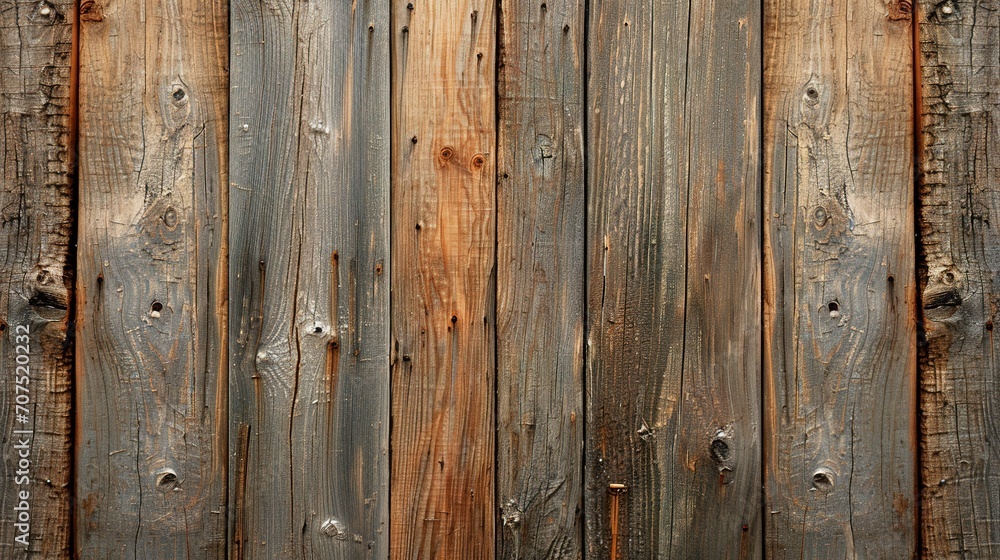 Old Wood Texture/ Wood Texture background. Old Wood Texture/ Wood Texture background.