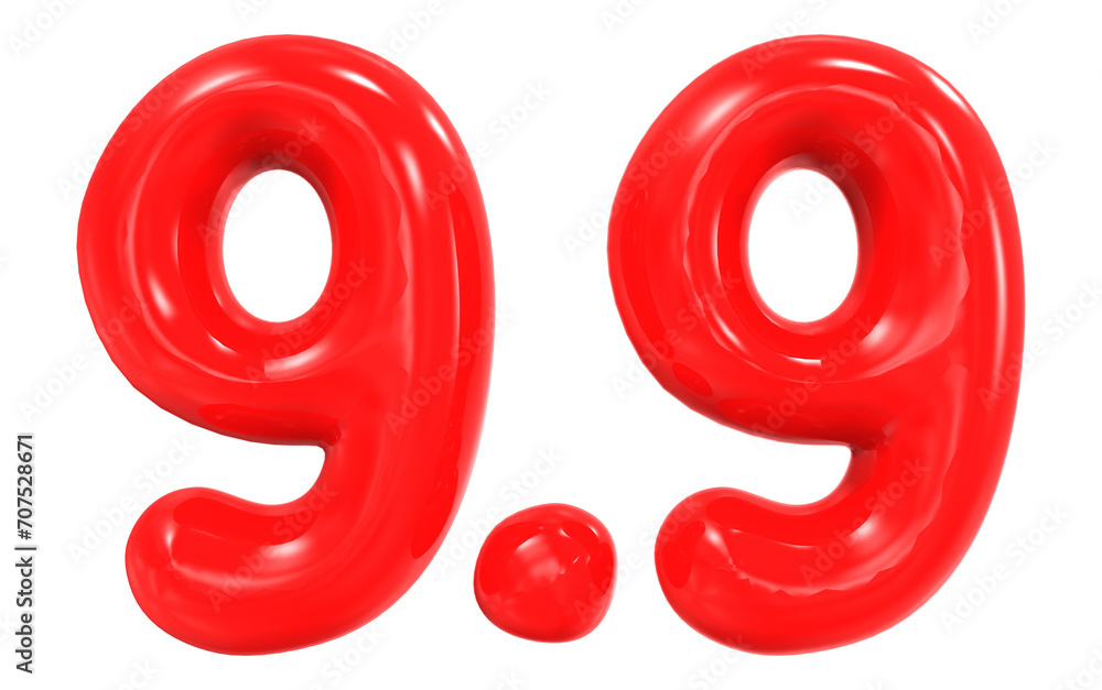 9.9 Shopping day sale. Global shopping world day. 9.9 Crazy sales online 9.9 Shopping day sale. Global shopping world day. 9.9 Crazy sales online