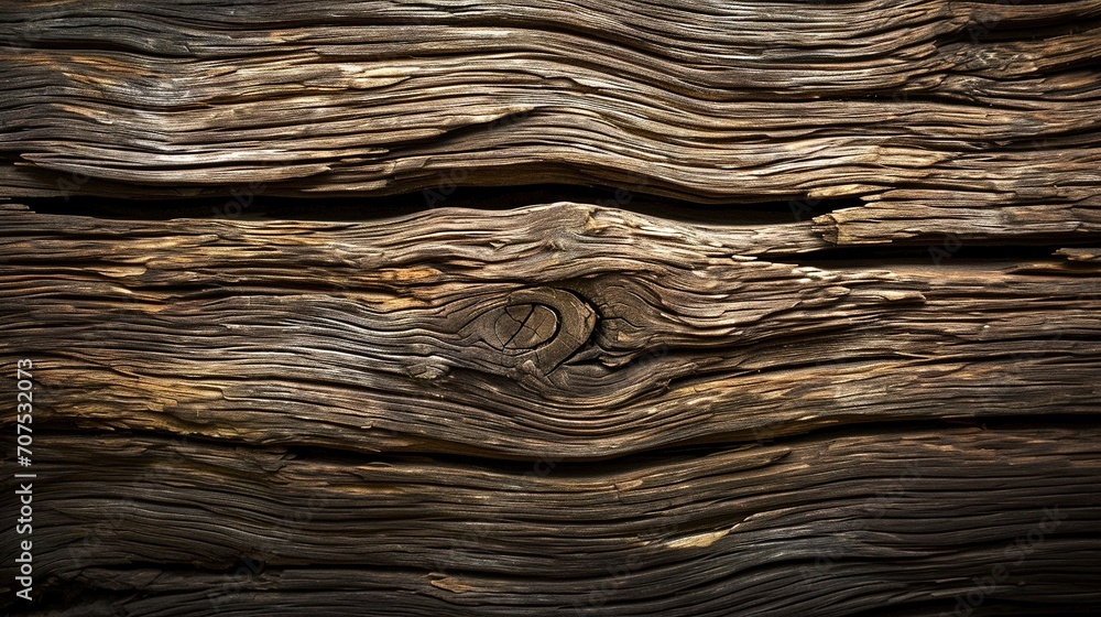 wood texture, abstract wooden background wood texture, abstract wooden background