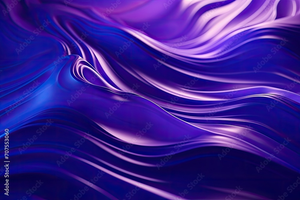 wave neon liquid, luxurious, abstract background wave neon liquid, luxurious, abstract background