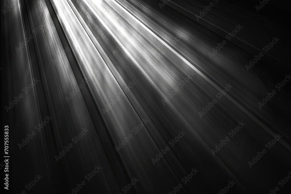 abstract technology fiber optic background with bokeh defocused lights abstract technology fiber optic background with bokeh defocused lights