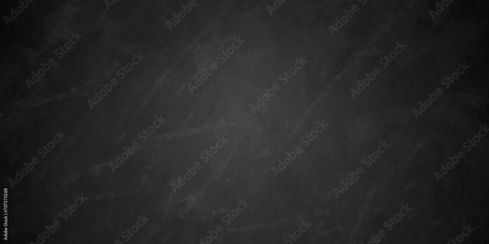Black and white background wall grunge backdrop textured. Wall texture on black. dark black background vintage Style background with space . gray dirty concrete background wall grunge cement texture. Black and white background wall grunge backdrop textured. Wall texture on black. dark black background vintage Style background with space . gray dirty concrete background wall grunge cement texture.