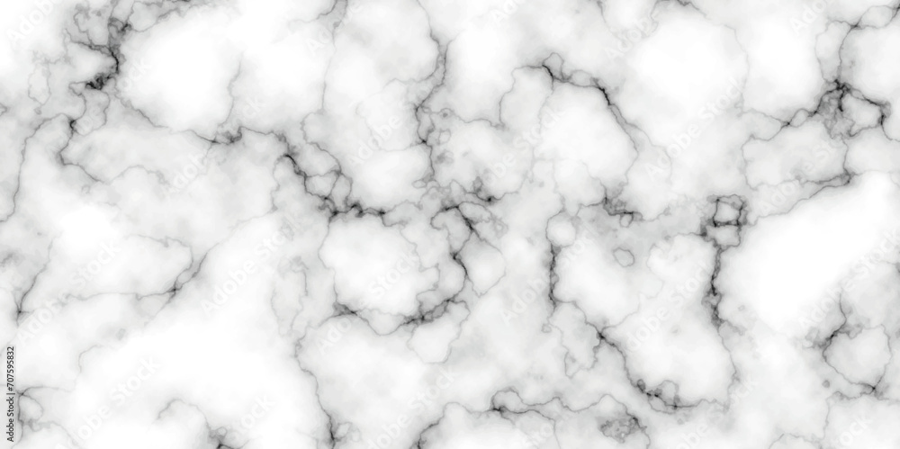 White marble texture and background. Texture Background, Black and white Marbling surface stone wall tiles texture. Close up white marble from table, Marble granite white background texture.
White marble texture and background. Texture Background, Black and white Marbling surface stone wall tiles texture. Close up white marble from table, Marble granite white background texture.