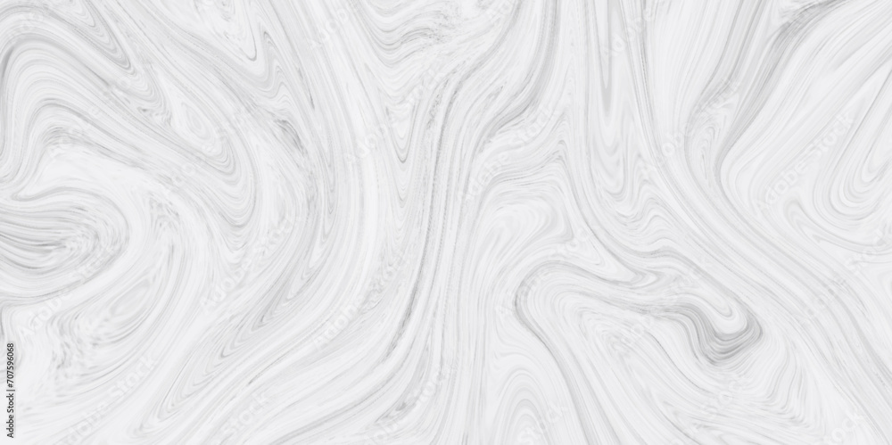 Grunge gray and white texture. Grunge texture background. Liquify Abstract Pattern with Black, Acrylic Pour Color Liquid marble. Abstract paper with soft waves and white fabric Grunge gray and white texture. Grunge texture background. Liquify Abstract Pattern with Black, Acrylic Pour Color Liquid marble. Abstract paper with soft waves and white fabric