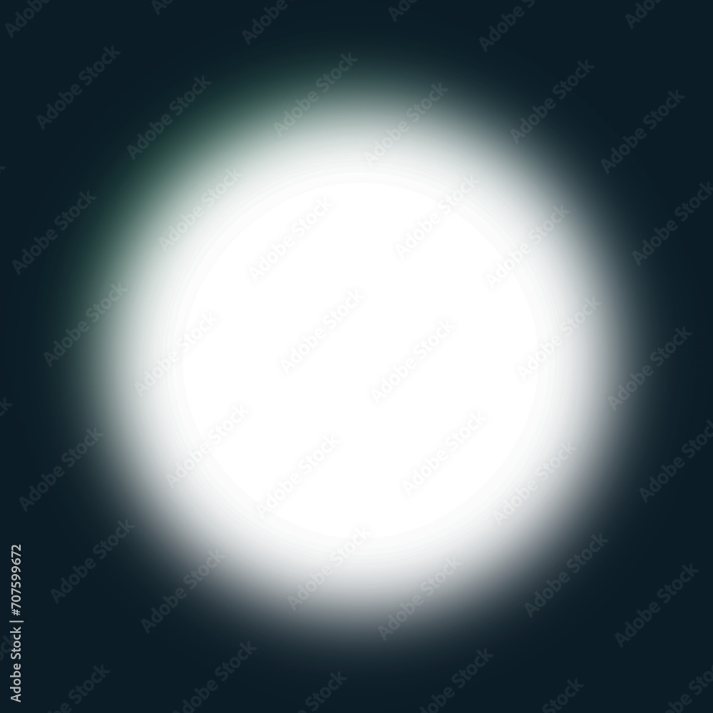 An abstract cut out halftone grunge texture transparent frame design element. An abstract cut out halftone grunge texture transparent frame design element.
