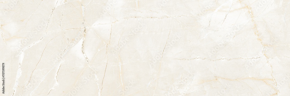 Rustic marble texture, natural beige marble texture background with high resolution, marble stone texture for digital wall tiles design and floor tiles, granite ceramic tile, natural matt marble - obrazy, fototapety, plakaty 