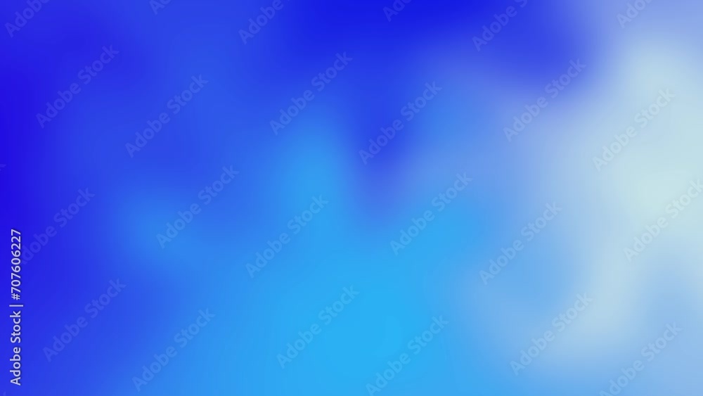 colourful digital gradient loop background animation in 4k colourful digital gradient loop background animation in 4k