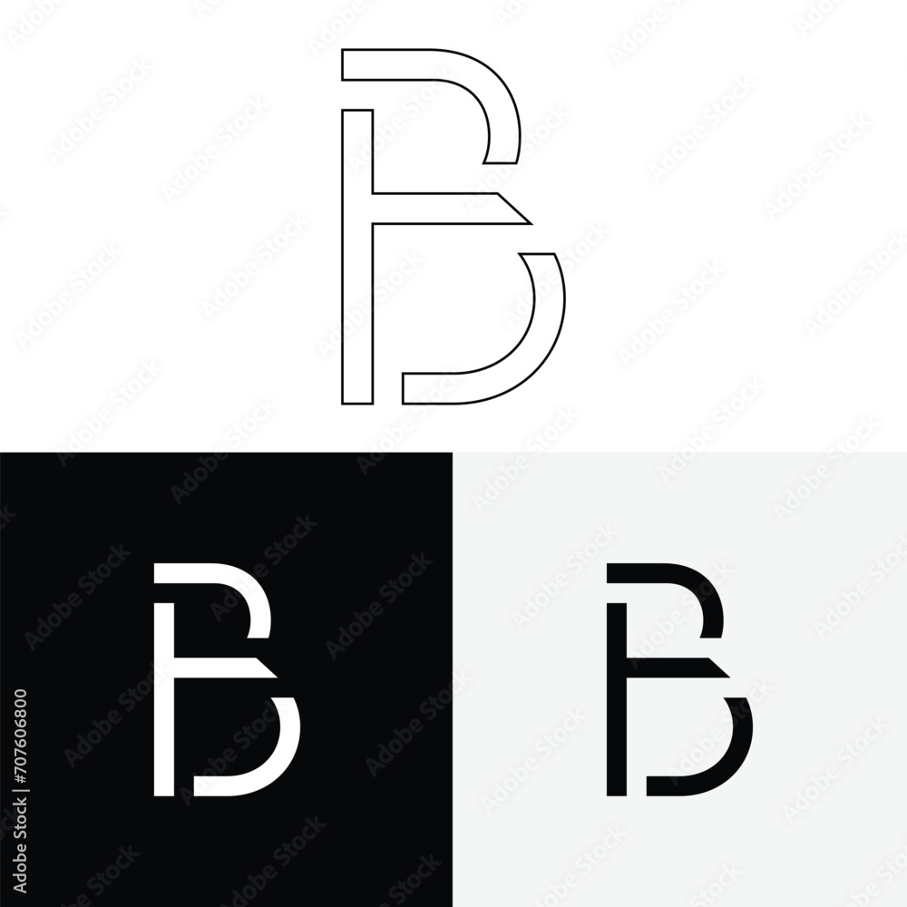EB, BE, B, E Creative Premium Vector latter logo design. Creative Logo. Vector Illustration logo. letters Logo. Creative Minimal feminine monogram and logo. Elegant leaves. modern design. EB, BE, B, E Creative Premium Vector latter logo design. Creative Logo. Vector Illustration logo. letters Logo. Creative Minimal feminine monogram and logo. Elegant leaves. modern design.