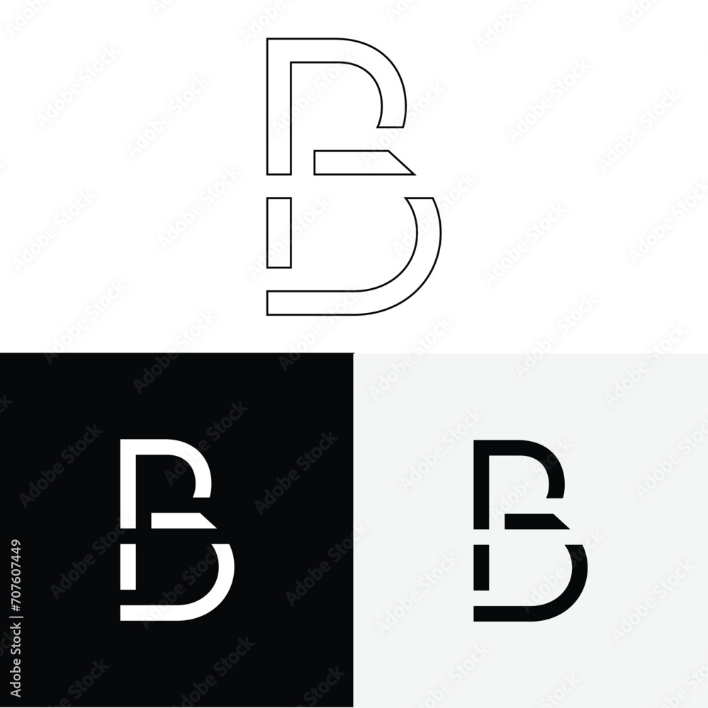 EB, BE, B, E Creative Premium Vector latter logo design. Creative Logo. Vector Illustration logo. letters Logo. Creative Minimal feminine monogram and logo. Elegant leaves. modern design. EB, BE, B, E Creative Premium Vector latter logo design. Creative Logo. Vector Illustration logo. letters Logo. Creative Minimal feminine monogram and logo. Elegant leaves. modern design.