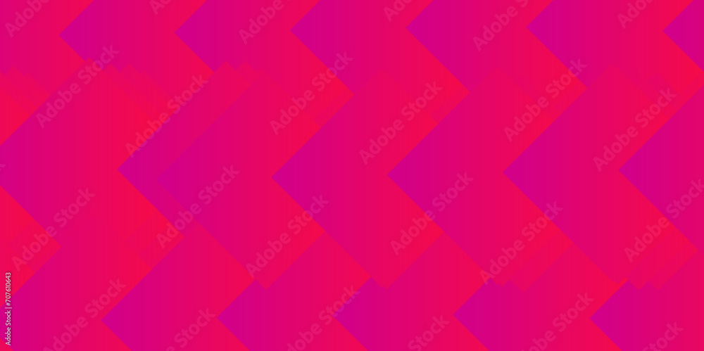 Abstract red background with diamond and triangle shape in modern pattern design .Abstract seamless modern red color technology concept geometric line vector background design . Abstract red background with diamond and triangle shape in modern pattern design .Abstract seamless modern red color technology concept geometric line vector background design .