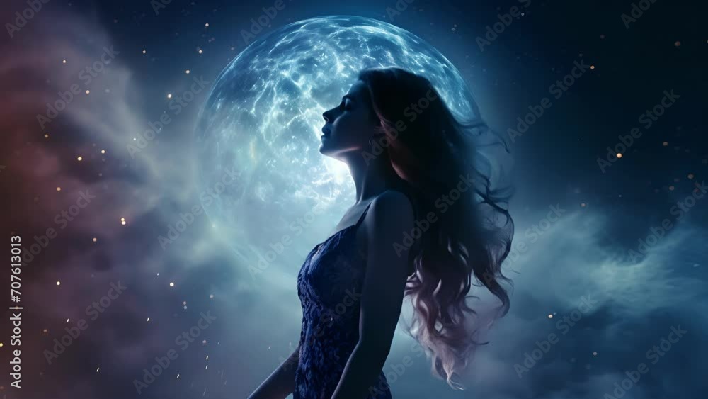 Indulge in the ethereal harmony of celestial melodies as this video transports you to a realm beyond comprehension. Indulge in the ethereal harmony of celestial melodies as this video transports you to a realm beyond comprehension.