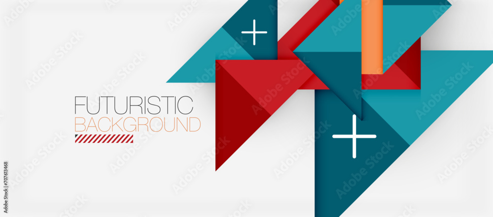 Triangle Vector Background Illustration For Wallpaper, Banner, Background, Card, Book Illustration, landing page Triangle Vector Background Illustration For Wallpaper, Banner, Background, Card, Book Illustration, landing page
