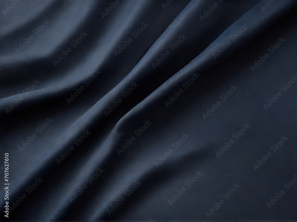 navy blue multiply background navy blue multiply background