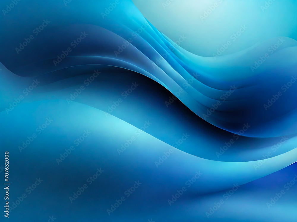 abstract minimal gradient blur backgroung abstract minimal gradient blur backgroung