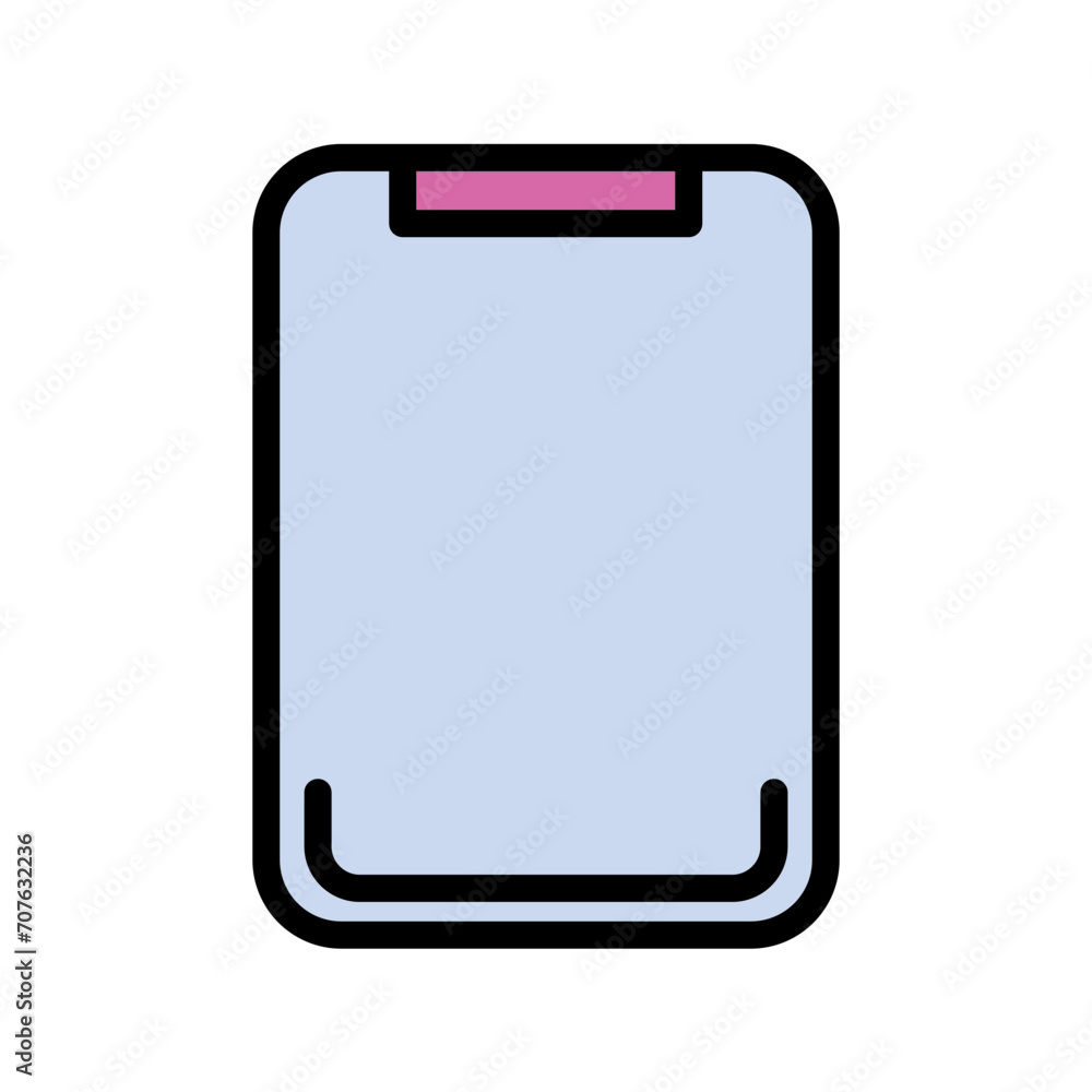 Phone Telephone Mobile Filled Outline Icon Phone Telephone Mobile Filled Outline Icon