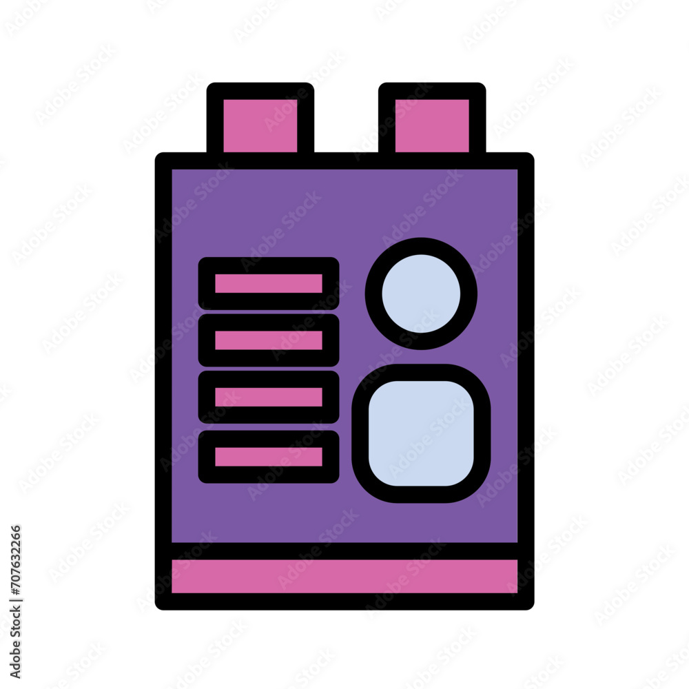 Telephone Call Hotline Filled Outline Icon Telephone Call Hotline Filled Outline Icon