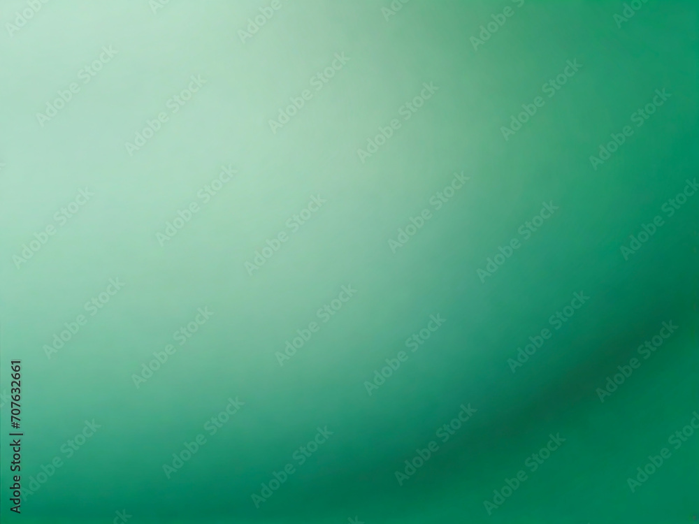 abstract minimal gradient blur backgroung abstract minimal gradient blur backgroung