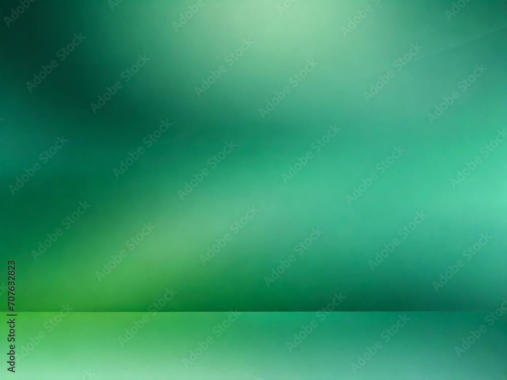 Abstract minimal gradient blur background wallpaper
Abstract minimal gradient blur background wallpaper