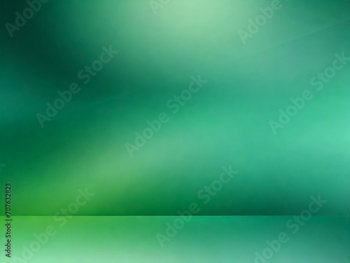Abstract minimal gradient blur background wallpaper
