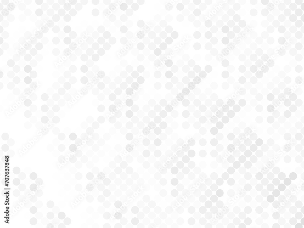background abstract background abstract