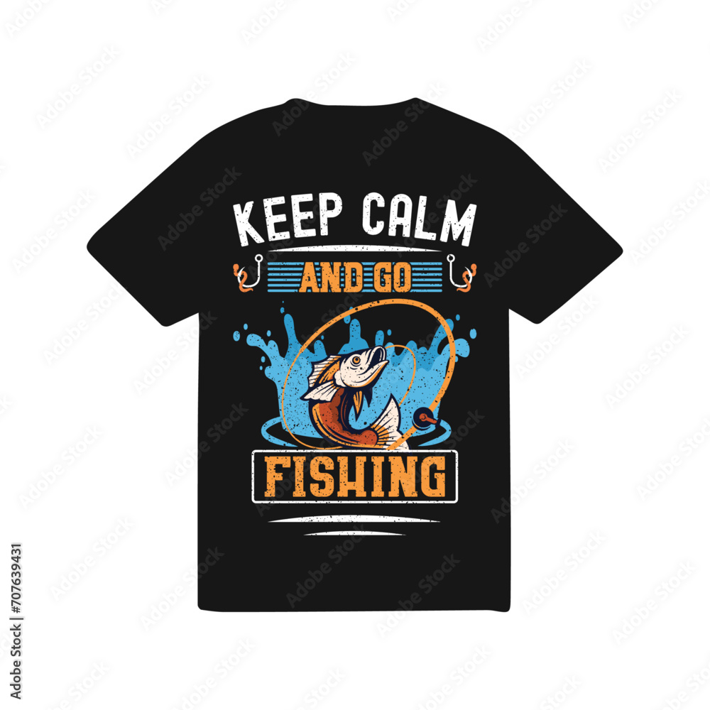 The Fishing Online Logo T-Shirt is the perfect way to show your pride! This shirt is so soft and light, it will quickly become your new favorite thing to wear. The taped neck and shoulders provide The Fishing Online Logo T-Shirt is the perfect way to show your pride! This shirt is so soft and light, it will quickly become your new favorite thing to wear. The taped neck and shoulders provide