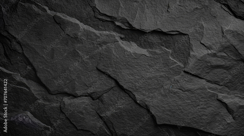 black stone background, Dark grey black slate texture background. Black stone texture. Black granite slabs background black stone background, Dark grey black slate texture background. Black stone texture. Black granite slabs background
