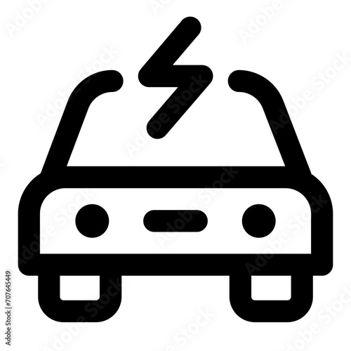 eco car