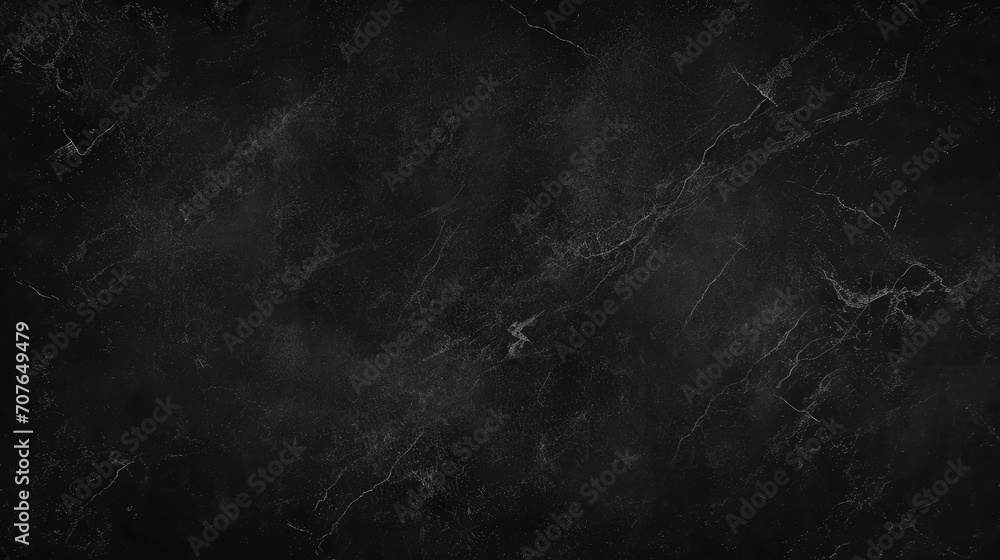 black stone background, Dark grey black slate texture background. Black stone texture. Black granite slabs background black stone background, Dark grey black slate texture background. Black stone texture. Black granite slabs background