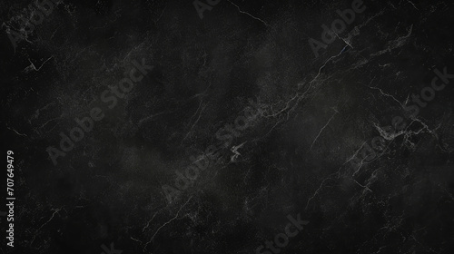 black stone background, Dark grey black slate texture background. Black stone texture. Black granite slabs background	