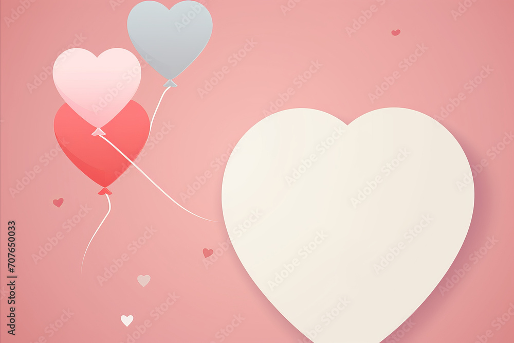 heart shaped balloons heart shaped balloons