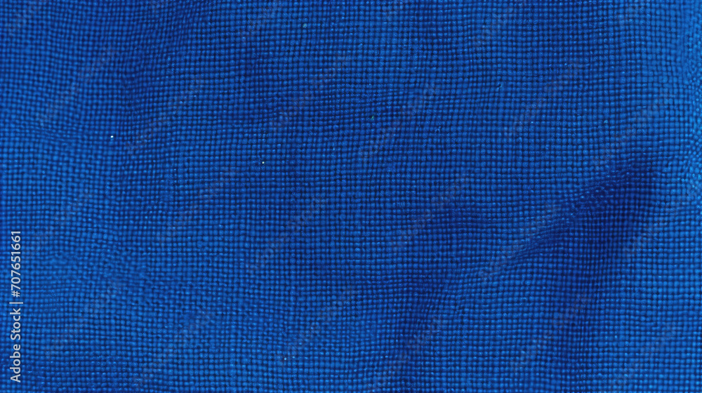 blue linen texture background,light blue canvas background, Dark blue fabric cloth texture blue linen texture background,light blue canvas background, Dark blue fabric cloth texture