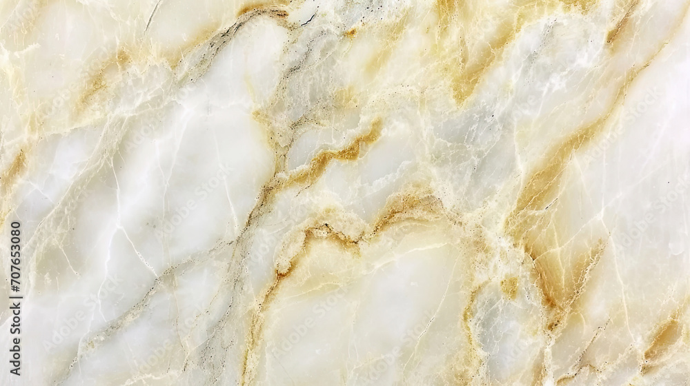 a marble stone with a light and gold color, Marble abstract paint gold art texture ink luxury, white gray marble with golden veins , a marble stone with a light and gold color, Marble abstract paint gold art texture ink luxury, white gray marble with golden veins ,
