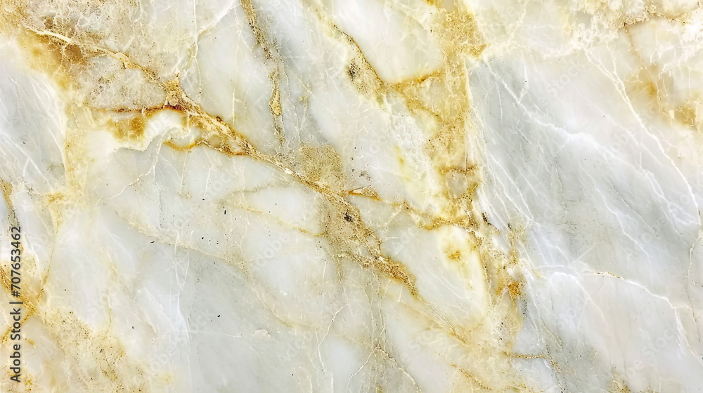 a marble stone with a light and gold color, Marble abstract paint gold art texture ink luxury, white gray marble with golden veins , a marble stone with a light and gold color, Marble abstract paint gold art texture ink luxury, white gray marble with golden veins ,