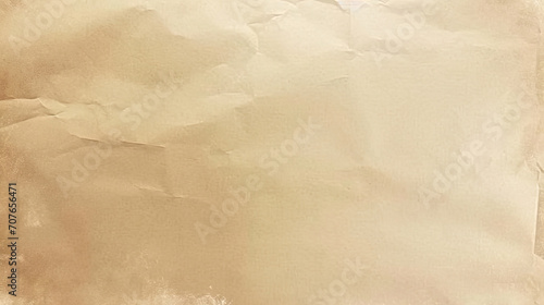 old paper texture grunge background, paper vintage background, beige paper