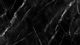 Marble granite black white with gold texture. Background wall surface black pattern graphic abstract light elegant gray floor ceramic counter texture stone slab smooth tile silver natural