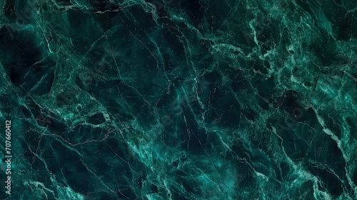 Green marble texture background,glossy granite slab stone ceramic tile, for ceramic wall and floor,