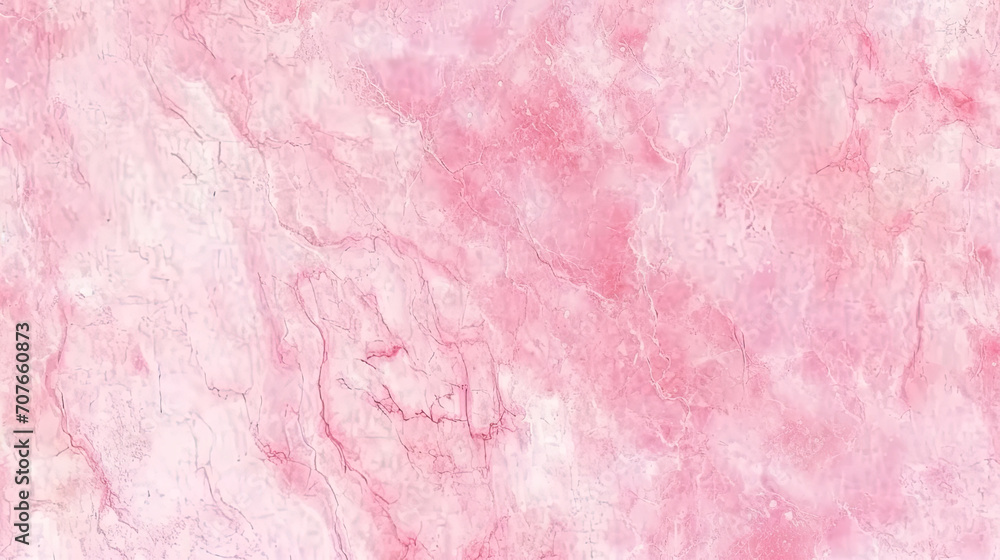 Pink marble texture background, abstract Natural soft pink marble texture Pink marble texture background, abstract Natural soft pink marble texture