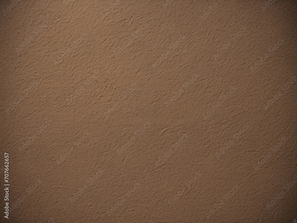 Brown wall texture background and texture for design Brown wall texture background and texture for design