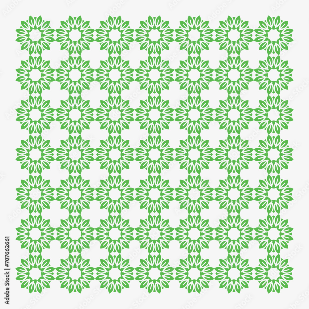 seamless pattern with flowers seamless pattern with flowers
