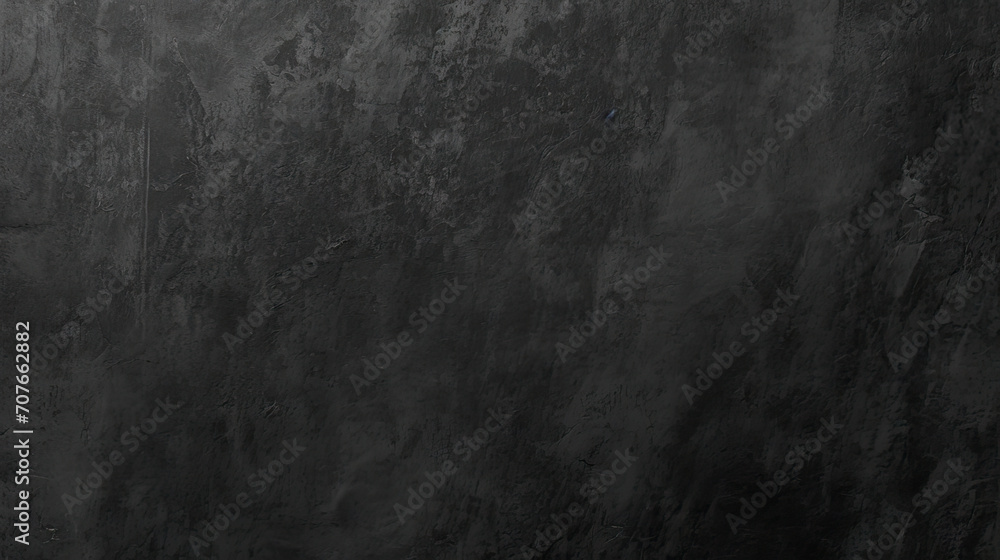 Dark grey black slate texture background. Black stone texture. Black granite slabs background
Dark grey black slate texture background. Black stone texture. Black granite slabs background