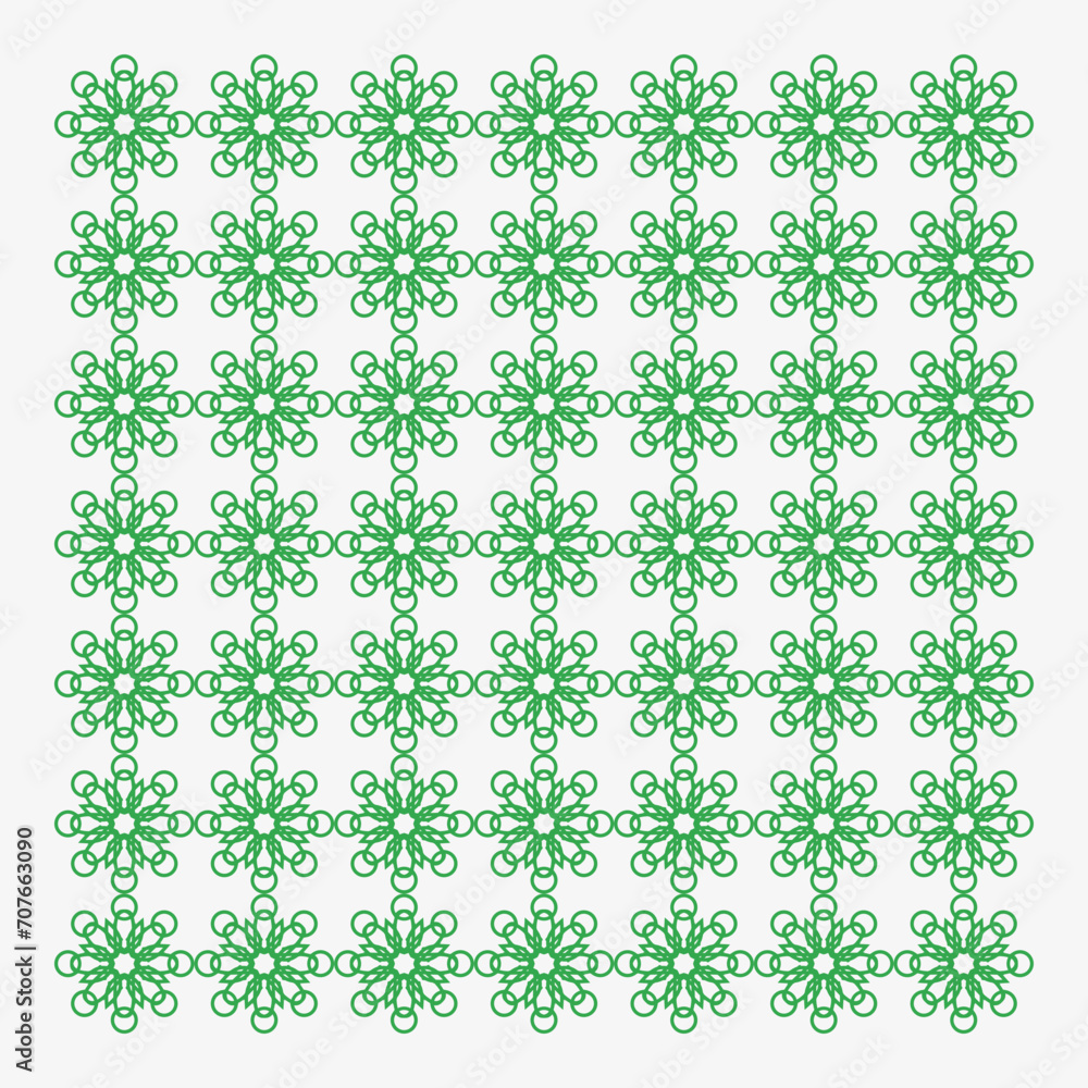 seamless floral pattern seamless floral pattern