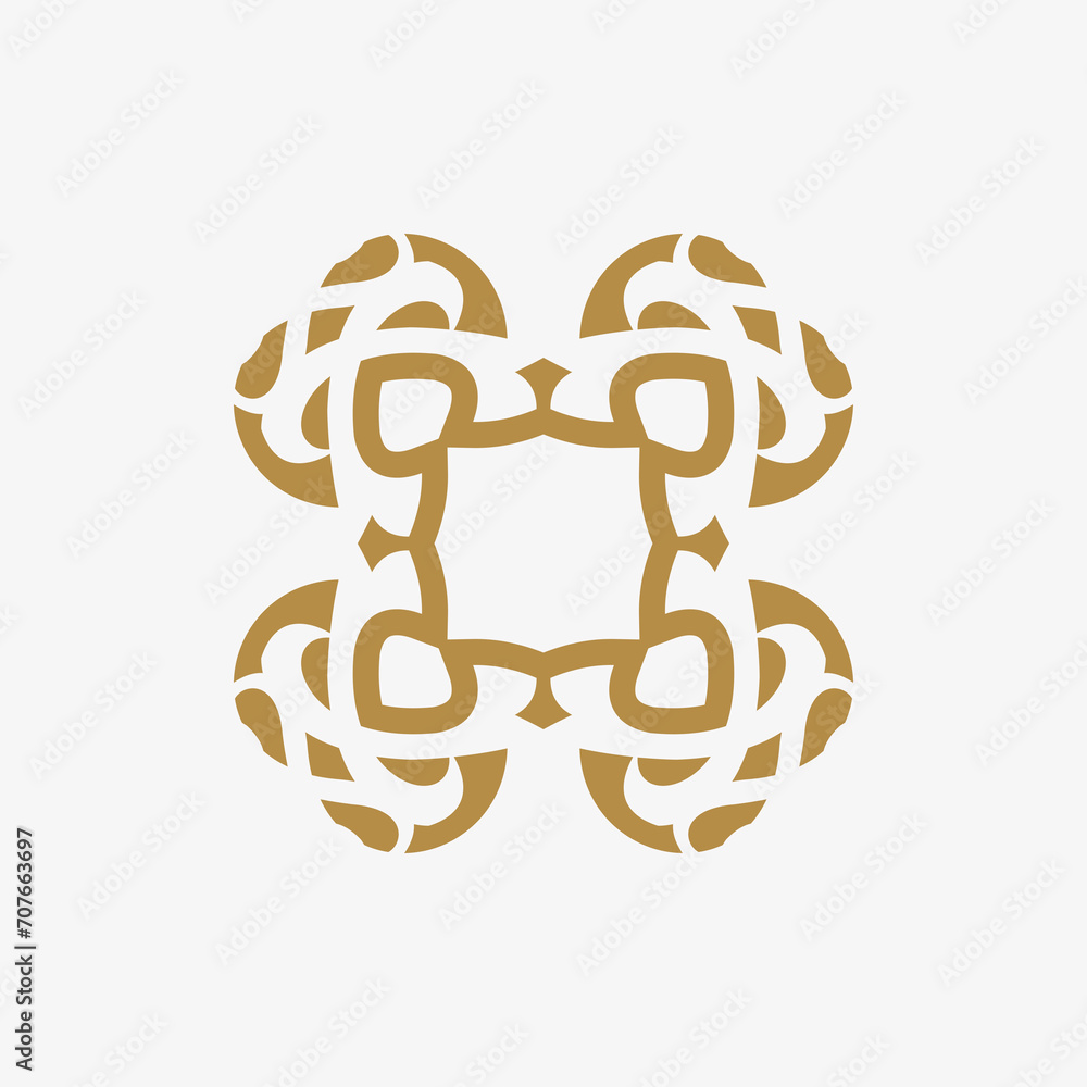 ornamental round ornament ornamental round ornament