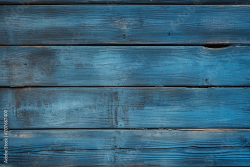 "Rustic Nostalgia: Old Grunge Wood Plank Texture Background"